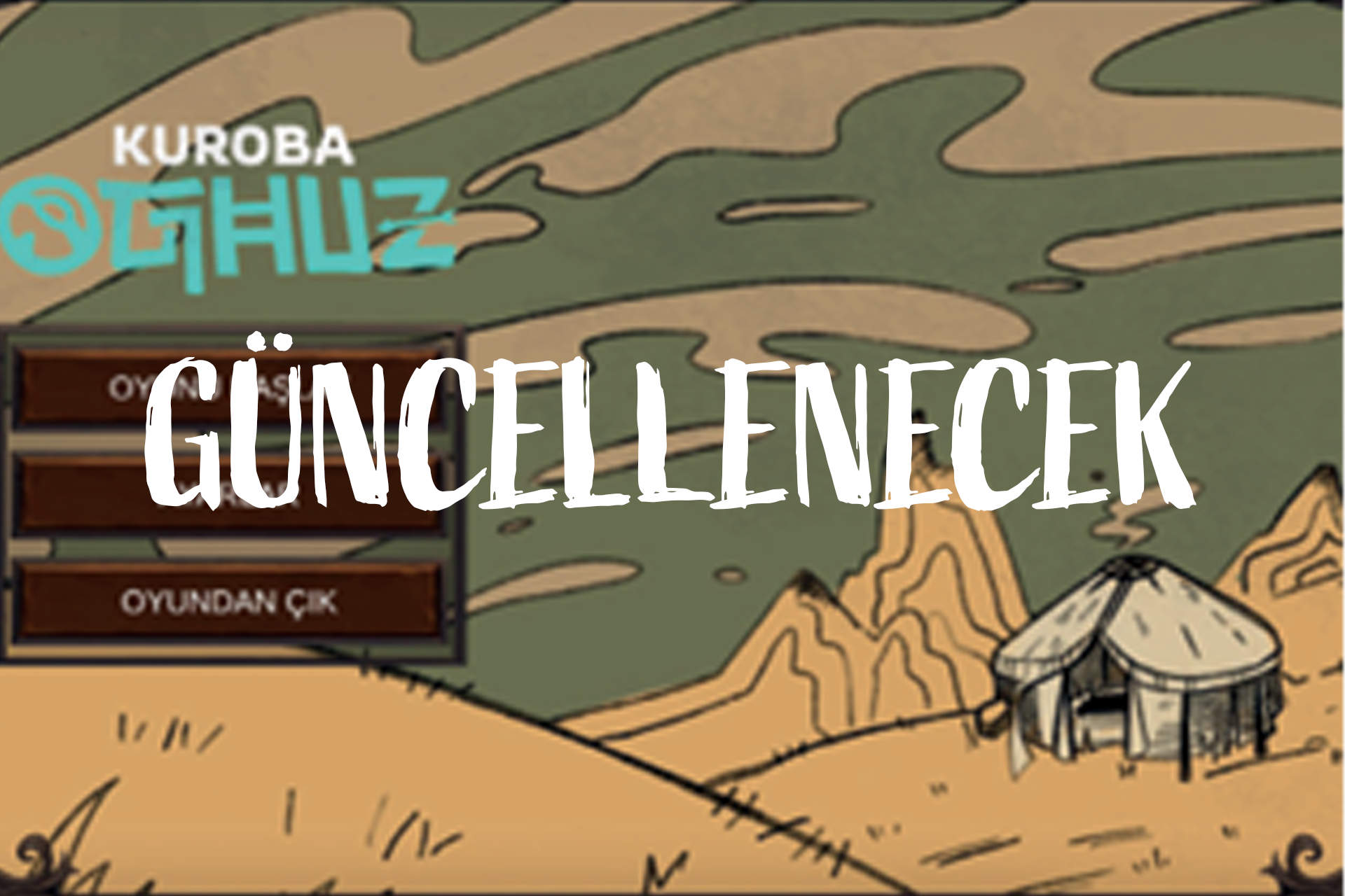 Güncelleme Raporu - Eylül Ayı