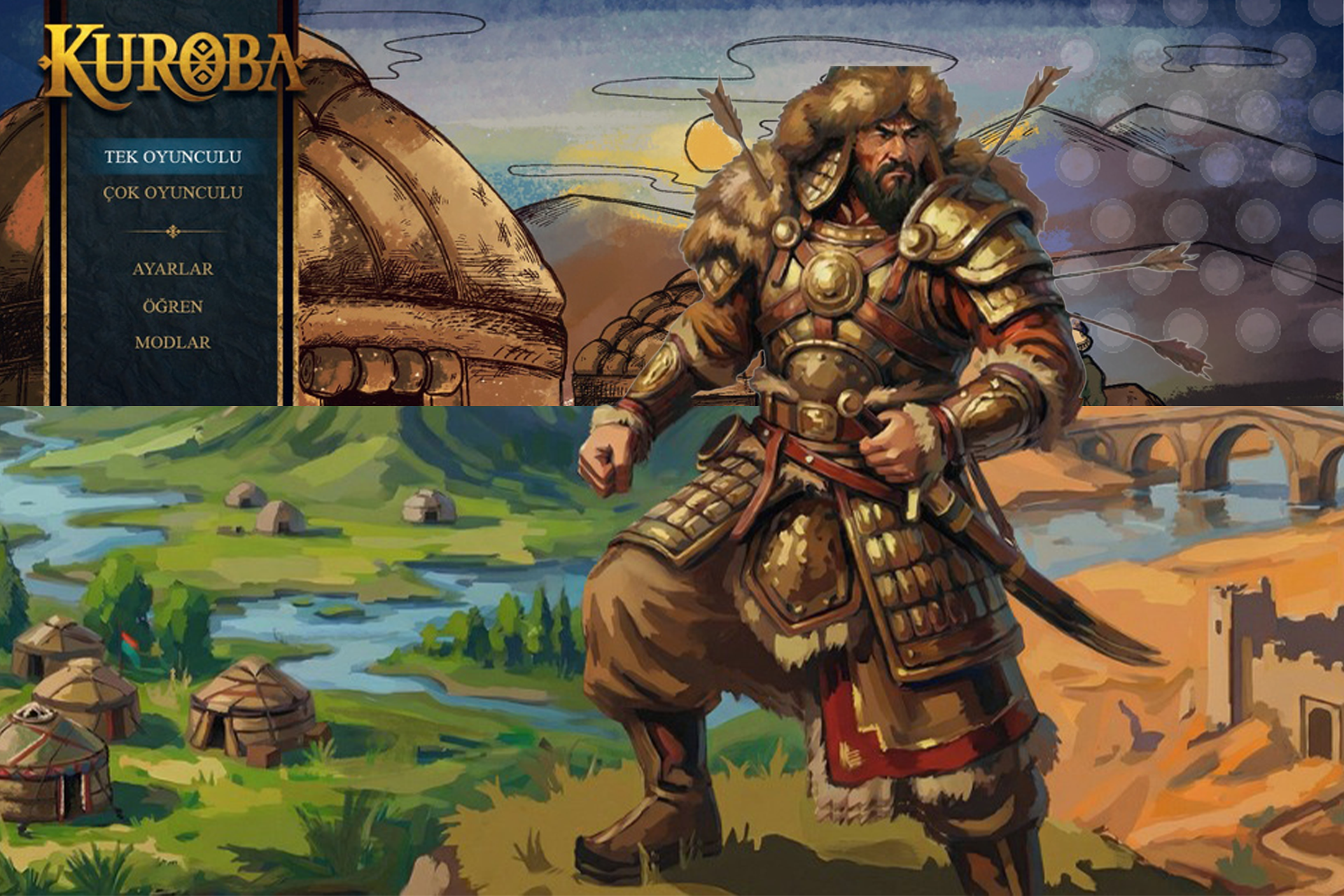 Güncelleme Raporu - Aralık Ayı