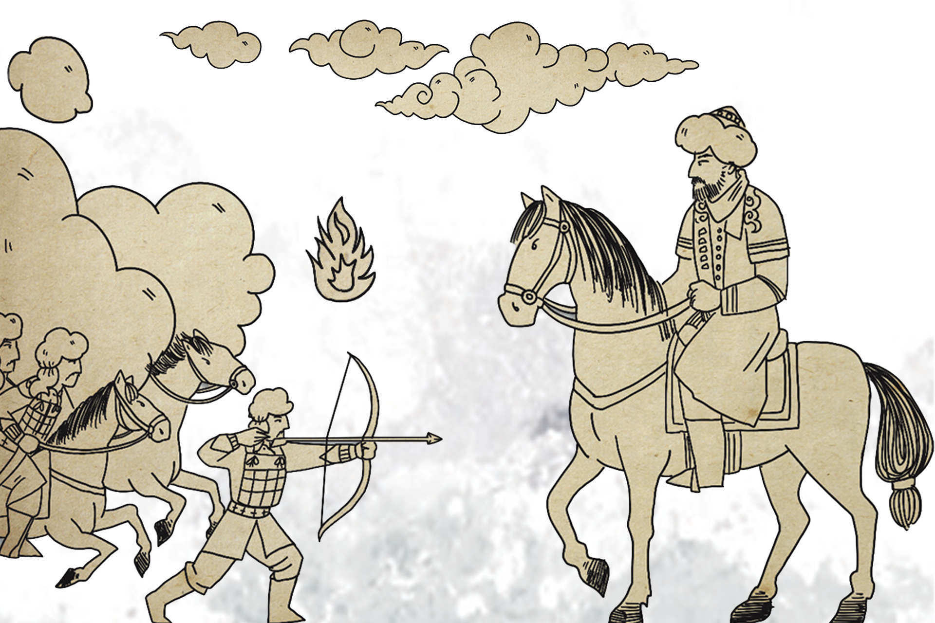 Güncelleme Raporu - Kasım Ayı