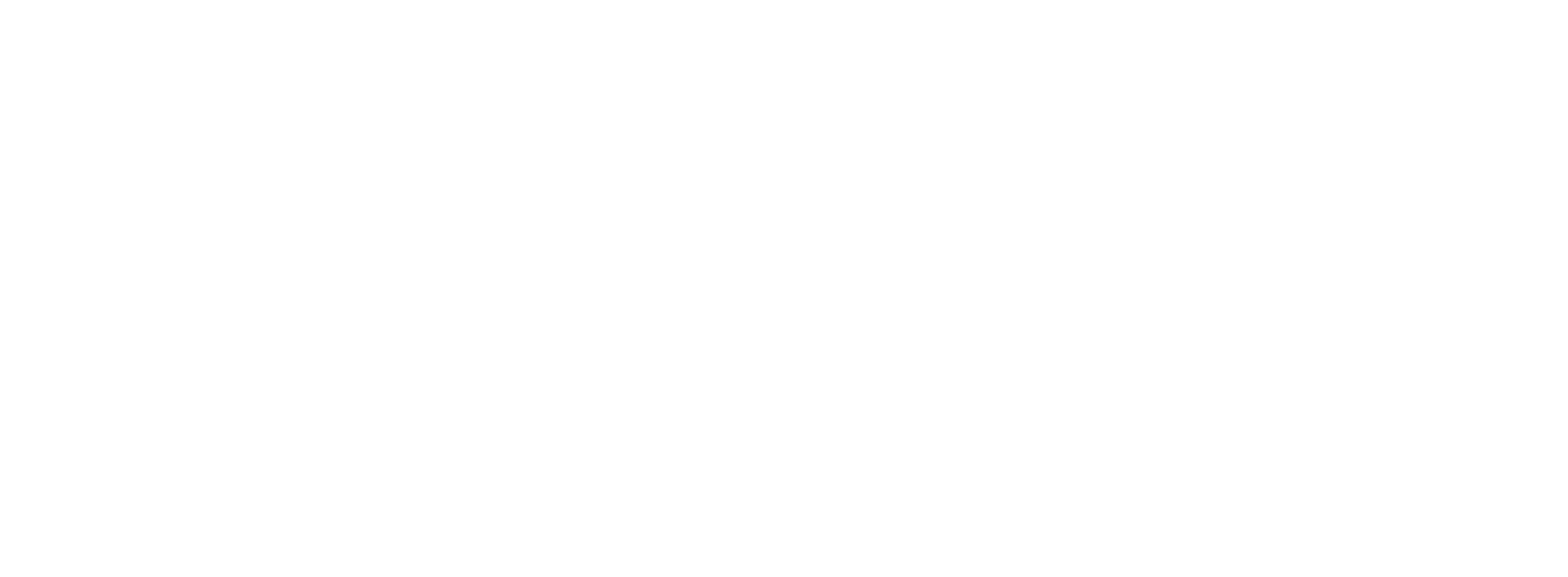 KurOba