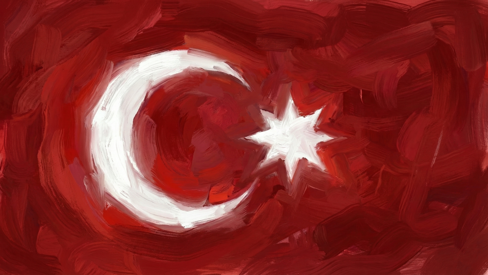 Osmanlı (Erken Dönem)