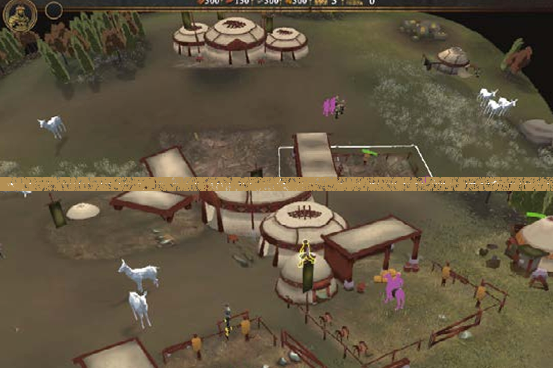 Güncelleme Raporu - Mart Ayı